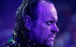 Undertaker doubtful for WrestleMania29!