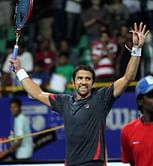 2013 Chennai Open: The Janko Tipsarevic effect