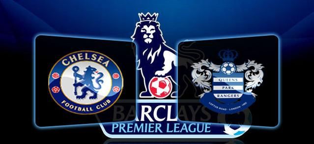 Factors why Chelsea lost to QPR