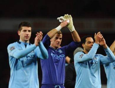 Assistant referee axed for ticket comment