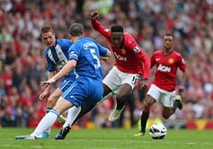 Preview: Wigan Athletic v United