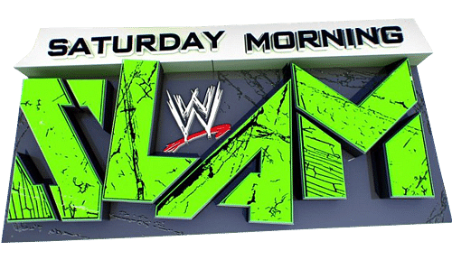 WWE_Saturday_Morning_Slam_Logo