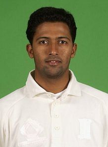 Wasim Jaffer Cricket Indian