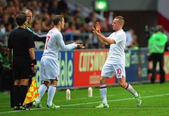 Who's better: Tom Cleverley or Jack Wilshere?