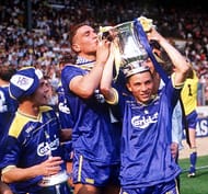 WimbledonFACupCele_468x436