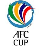 AFC Cup schedule changed for Indian and Myanmar clubs!