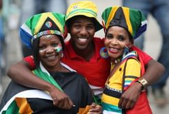 African Football - Is It The Real Deal At Last?