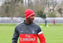 Anelka joins Juventus on loan