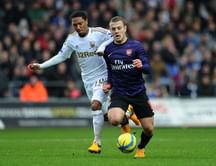 Arsenal vs Swansea preview, lineups, and some sarcasm