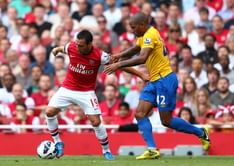 Southampton vs Arsenal: Match preview
