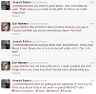 article-2262383-16F179FF000005DC-759_634x626