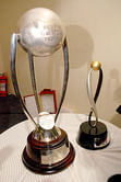 BCCI changes schedule of Border-Gavaskar Trophy