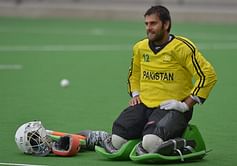 Breaking HIL: Uncertainty over availability of Pakistan players ends, players get visas