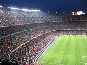 camp_nou