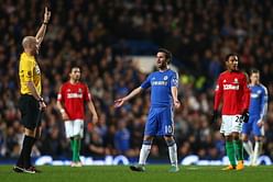 League Cup Preview: Swansea City vs Chelsea