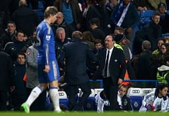 POLL: Is the rotation policy working for Chelsea?