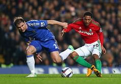 POLL: Why do you think Chelsea lost to Swansea last night?