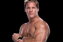 Wrestlers I would like to see in the Royal Rumble this year