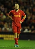 POLL: Is Joe Cole a good buy for West Ham?