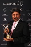Indian team has lost focus: Kapil