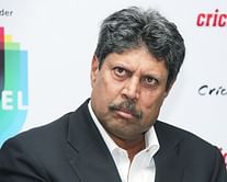 Indian Cricket ‘Analysts’: The Good, the Bad and the Ugly