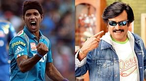 Satire: Why Ashok Dinda and Rajnikanth are the same person
