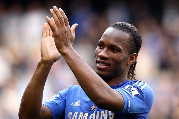 Daily Transfer Updates - 28th January