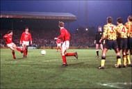 fa_cup_wrexham_versus_arsenal_mickey_thomas