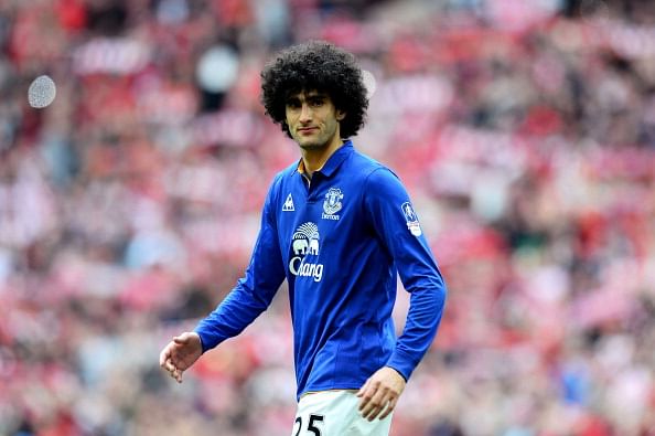 Chelsea: Top 5 Transfer targets in January