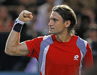 ferrer