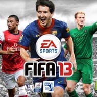 fifa-13