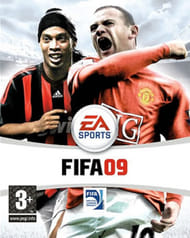 fifa09cover