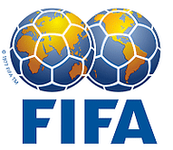 Franz Beckenbauer received the FIFA Presidential Award
