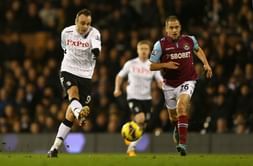 Fulham 3-1 West Ham: Winning the First “Must-Win”