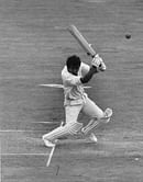 Sunil Gavaskar vs The West Indies: Part 1
