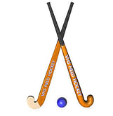 Hockey India League ropes in Airtel as associate sponsor
