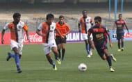 i-league5