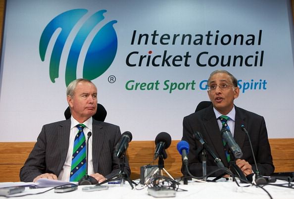 new-powerplay-rule-in-odi-what-to-expect