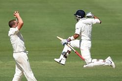 India will beat Australia