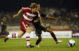 Why do Indians choose European football over Indian Football