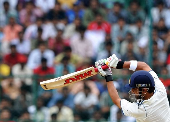 Why India's hate story with Tests continues