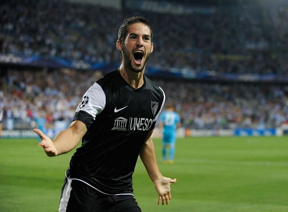 Daily Transfer Updates - 29th January