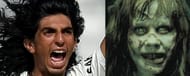 ishant-regan