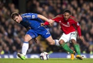 FBL-ENG-LCUP-CHELSEA-SWANSEA