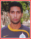 East Bengal midfielder Jagpreet Singh released on bail
