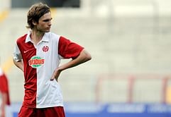 Bayern Munich confirm first signing for the new season