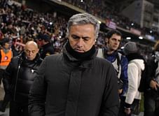Champions League or nothing: Is this how Real Madrid are headed?
