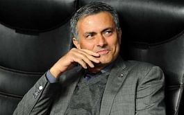 Jose Mourinho: Why the Special One is the Greatest Manager in the World