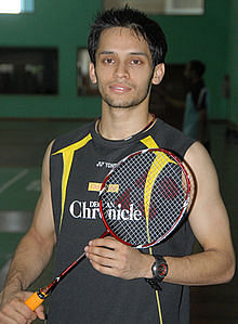 kashyap