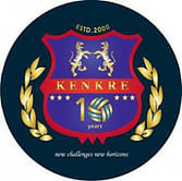 Mumbai's Kenkre FC to organise trials in Kolkata on February 1st and 2nd
